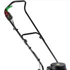 Cortador De Grama Elétrico Mc-35l 1800w 220v 60hz Monofásico