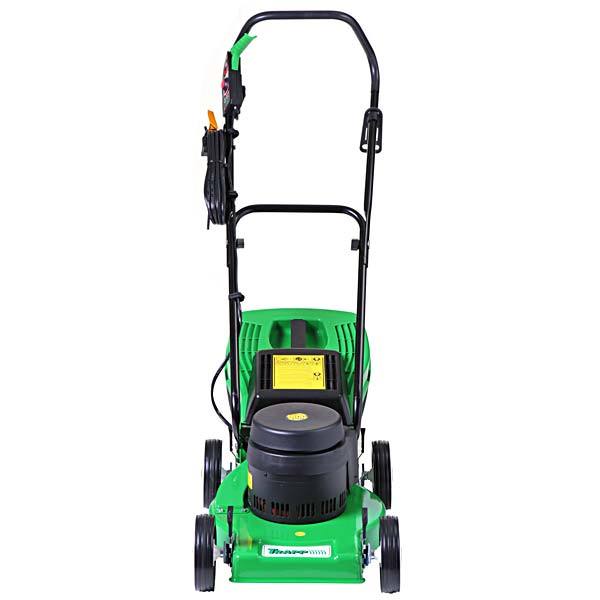 Cortador de Grama Elétrico MC 40L 1800W 127V(110V) Trapp Leroy Merlin Artesanato Em Tiradentes ~ Cortador de Grama Elétrico MC 40L 1800W 127V(110V) Trapp Leroy Merlin