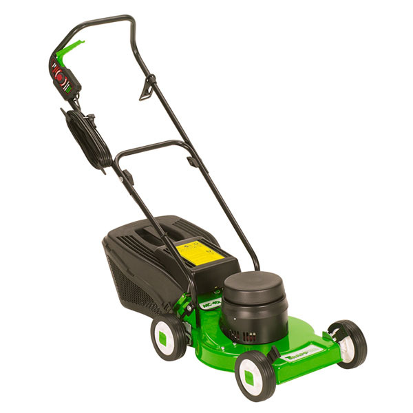 Cortador de Grama Elétrico MC 40L 1800W 220V Trapp Leroy Merlin Artesanato Em Tiradentes ~ Cortador de Grama Elétrico MC 40L 1800W 220V Trapp Leroy Merlin