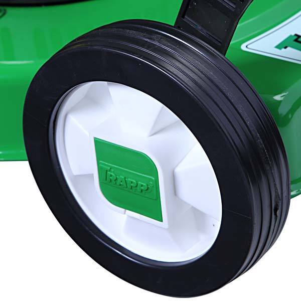 Cortador de Grama Elétrico MC 40L 1800W 220V Trapp Leroy Merlin Artesanato Em Tiradentes ~ Cortador de Grama Elétrico MC 40L 1800W 220V Trapp Leroy Merlin