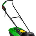 Cortador De Grama Elétrico Mc-40l (220v) - Trapp