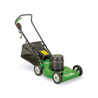 Cortador de Grama Elétrico MC-60E 2500W 110V Trapp