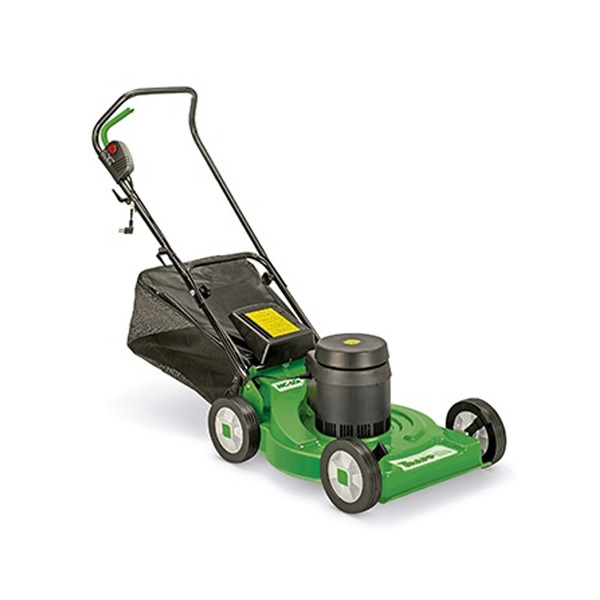 Cortador de Grama Elétrico MC 60E 2500W 220V Trapp Leroy Merlin Aparador De Grama Eletrico Leroy Merlin ~ Cortador de Grama Elétrico MC 60E 2500W 220V Trapp Leroy Merlin