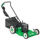 Cortador de Grama Elétrico RM-80E 2500W 110V Trapp