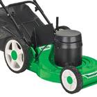 Cortador de Grama Elétrico RM-80E 2500W 110V Trapp