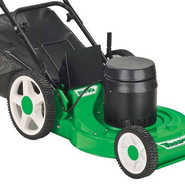 Cortador de Grama Elétrico RM 80E 2500W 127V(110V) Trapp Leroy Merlin Arame Artesanato Colorido ~ Cortador de Grama Elétrico RM 80E 2500W 127V(110V) Trapp Leroy Merlin