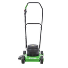 Cortador de Grama Elétrico Sl-30T 1050W 127V(110V) Trapp