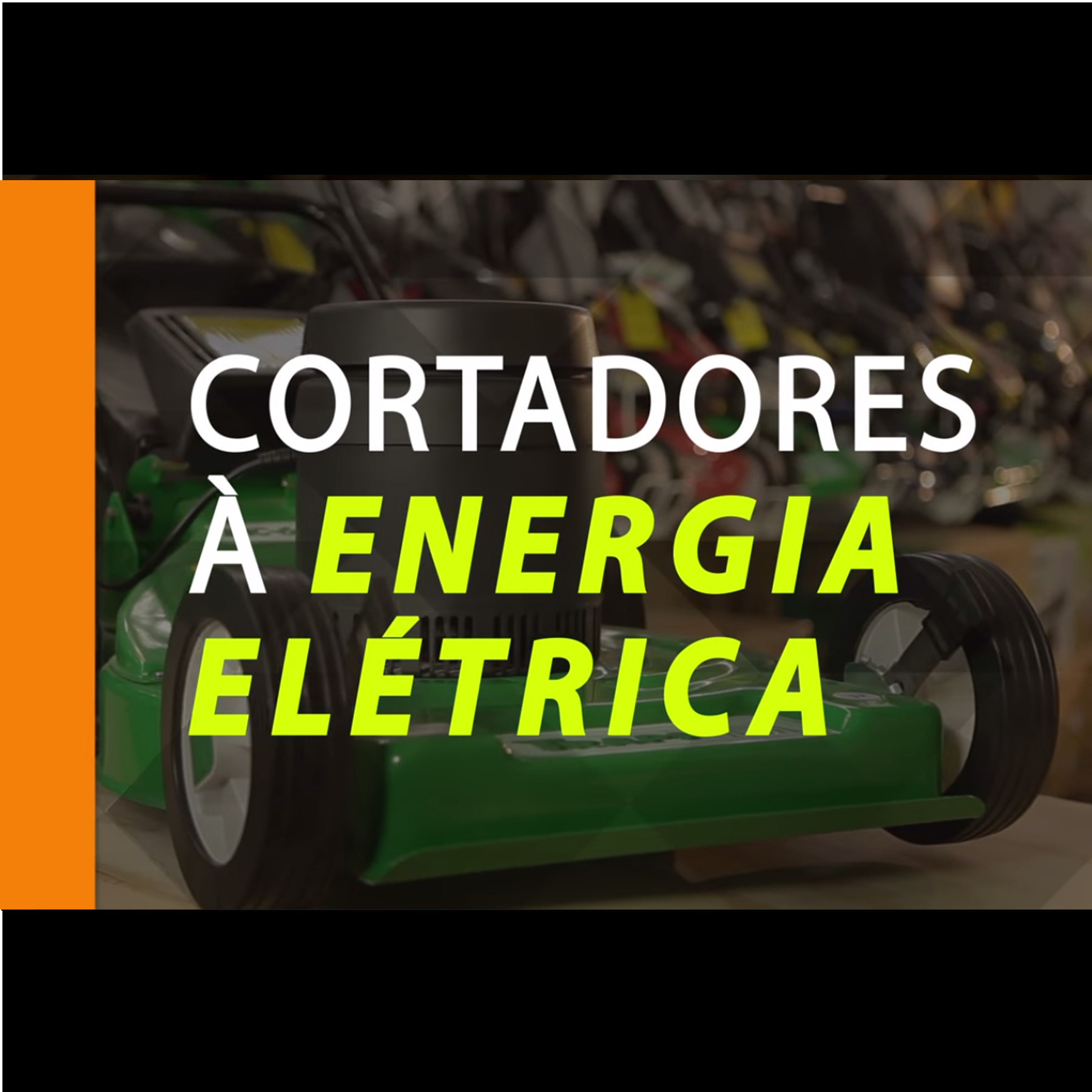 Cortador de Grama Elétrico Sl 30T 1050W 220V Trapp Leroy Merlin Arame Artesanato Colorido ~ Cortador de Grama Elétrico Sl 30T 1050W 220V Trapp Leroy Merlin