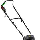 Cortador De Grama Elétrico Sl-350 1300w 127v 60hz Monofásico