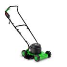 Cortador De Grama Elétrico Sl-350 1300w 220v 60hz Monofásico