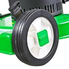 Cortador de Grama Elétrico SL-350 1800W 110V Trapp