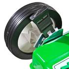 Cortador de Grama Elétrico SL-350 1800W 110V Trapp