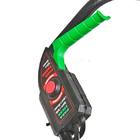 Cortador de Grama Elétrico SL-350 1800W 220V Trapp