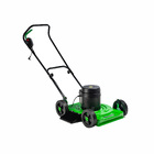 Cortador de Grama Elétrico Trapp 220V MC-50E