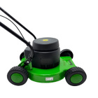 Cortador de Grama Elétrico Trapp 220V TS-70T