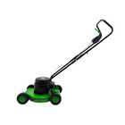 Cortador de Grama Elétrico Trapp 220V TS-70T