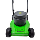 Cortador de Grama Elétrico Trapp 220V TS-70T