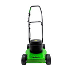 Cortador de Grama Elétrico Trapp 220V TS-70T