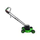 Cortador de Grama Elétrico Trapp 220V TS-70T