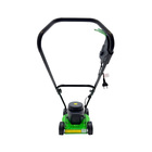 Cortador de Grama Elétrico Trapp 220V TS-70T