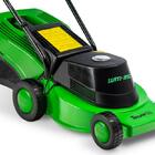 Cortador De Grama Elétrico Wm-350 1300w Monofásico 127v 60hz