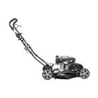 Cortador De Grama Gasolina 2 Em 1 Motor 6,0hp 4t Tlm510sm-60