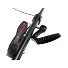 Cortador De Grama Gasolina 3 Em 1 Motor 5,0hp 4t Tlm510rm-50