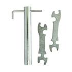 Cortador De Grama Gasolina 3 Em 1 Motor 5,0hp 4t Tlm510rm-50