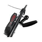 Cortador De Grama Gasolina 4 Em 1 Motor 6,0hp 4t Tlm510rms-60