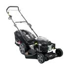 Cortador De Grama Gasolina 4 Em 1 Motor 6,0hp 4t Tlm510rms-60