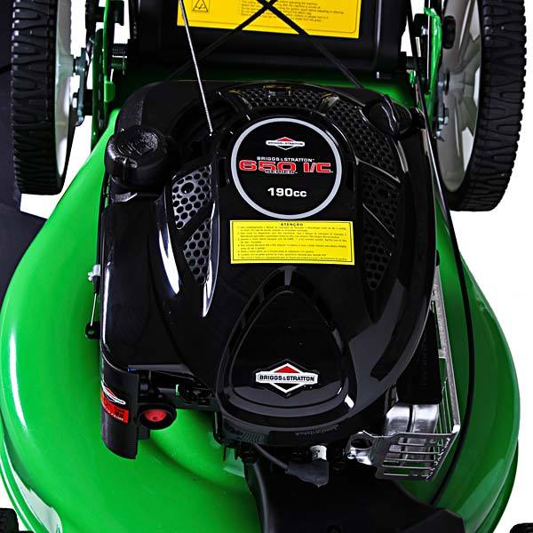 Cortador de Grama Gasolina Tracionado JT 55C 6,0Hp Trapp Leroy Merlin Artesanato Em Tiradentes ~ Cortador de Grama Gasolina Tracionado JT 55C 6,0Hp Trapp Leroy Merlin