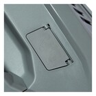 Cortador de Grama Gasolina TLM560TRMSE-75XP 7,5cv com Recolhedor Toyama