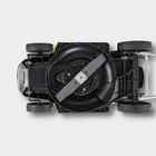 Cortador De Grama Lmo 18-33 Bateria - 18v