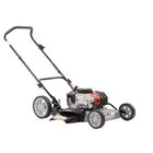 Cortador De Grama Lr200h-35 2-1 Sv350 2t Kawashima