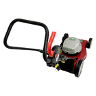 Cortador de Grama Pro 1800W 127V 60HZ sem Recolhedor