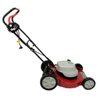 Cortador de Grama Pro 1800W 220V 60HZ sem Recolhedor