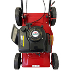 Cortador de Grama Pro a Gasolina sem Recolhedor 3,5 HP