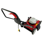 Cortador de Grama Robusta 2200W 127V 60HZ IP00 sem Recolhedor