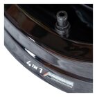 Cortador De Grama Tlm560trms-75xp Toyama