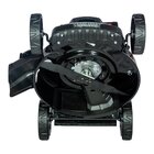 Cortador De Grama Tlm560trms-75xp Toyama