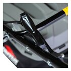 Cortador De Grama Tlm560trms-75xp Toyama