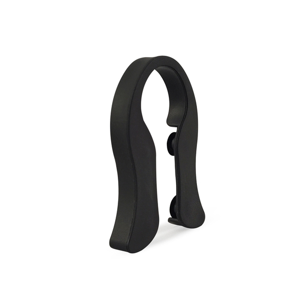 Cortador De Lacre Para Garrafas De Vinho Champanhe Espumante