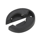 Cortador De Lacre Para Vinhos - Oikos Preto U