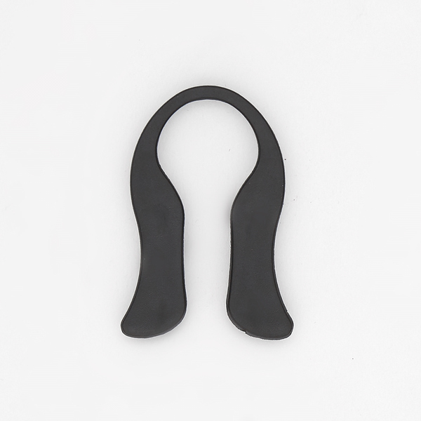 Cortador de lacre preto Hauskraft