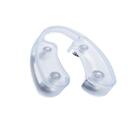 Cortador De Lacre Wolff