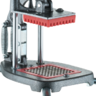 Cortador De Legumes E Frutas Industrial Anodilar