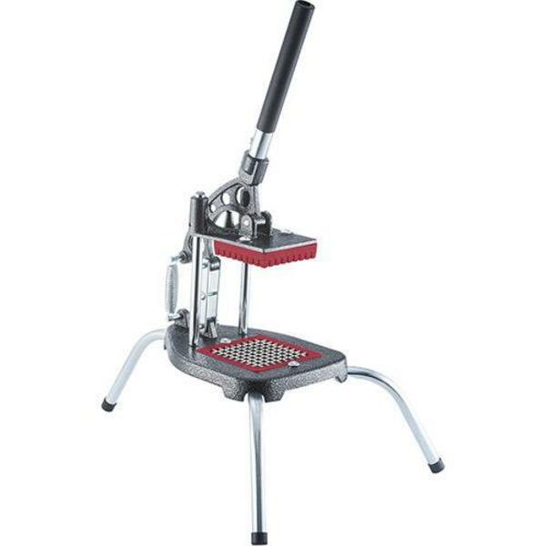 Cortador De Legumes E Frutas Industrial Anodilar