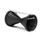 Cortador De Legumes Em Espiral Mimo Style