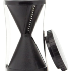 Cortador De Legumes Em Espiral Mimo Style