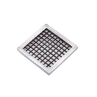 Cortador De Legumes Grande - Spolu - SPL-003